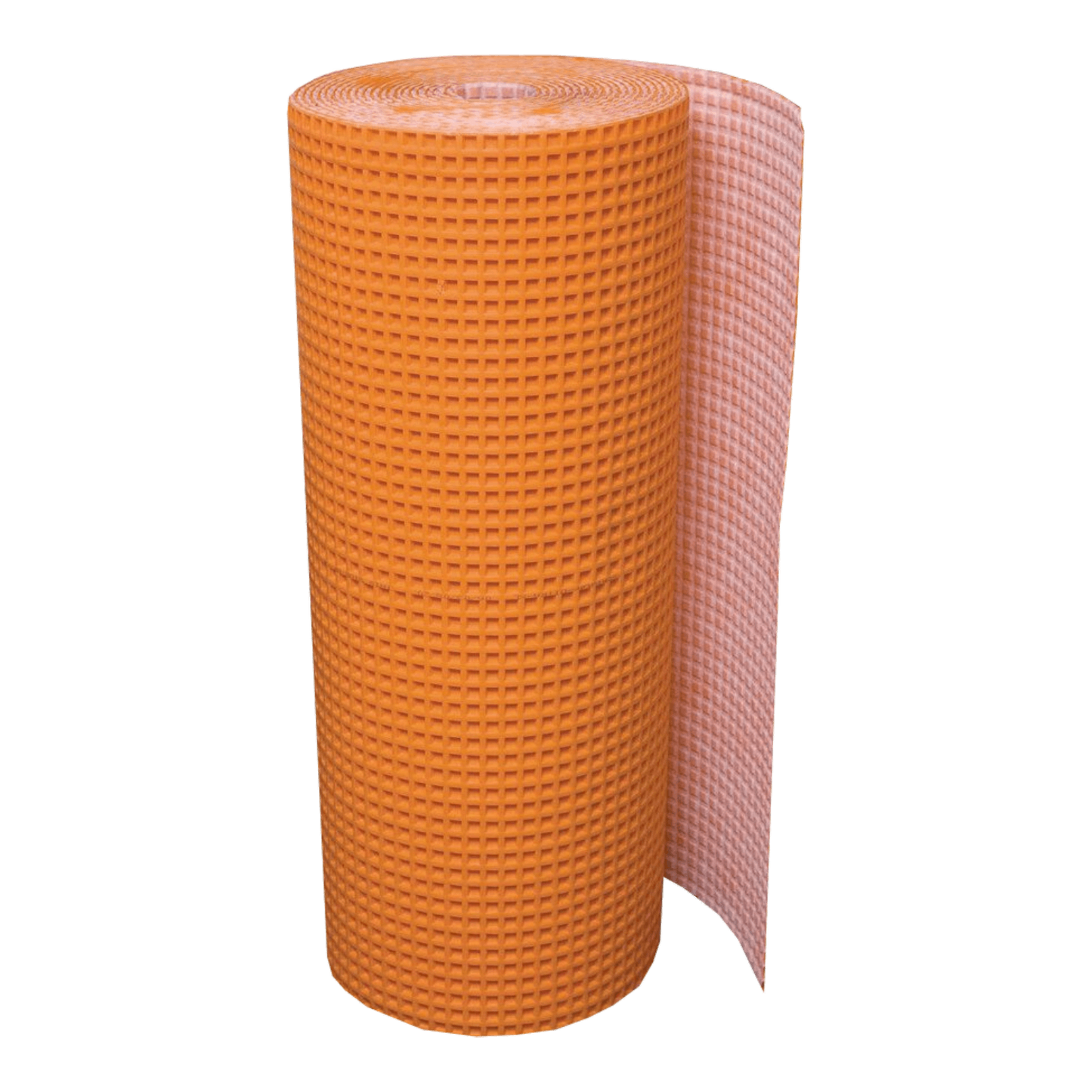 Schluter Ditra XL - 7mm Uncoupling Membrane - Full Roll (175sq/ft)