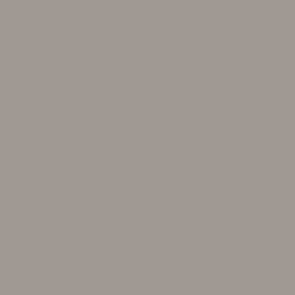Laticrete - Unsanded Caulk (10.3oz) - Acrylic Colored Caulk
