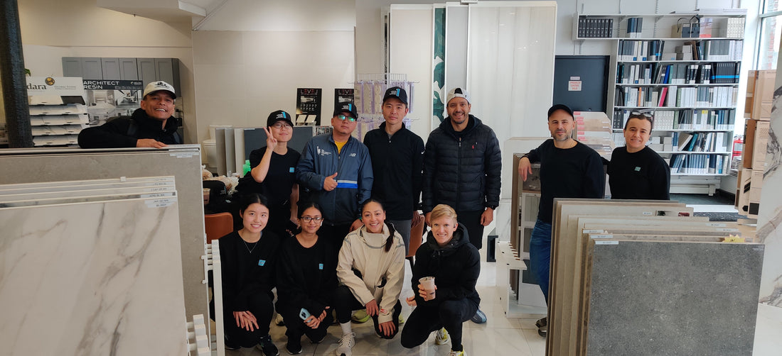 The Run for Vets - 5k & 10k Fun Run Event Rundown