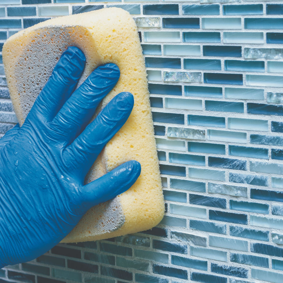 Sanded vs. Unsanded Grout: Choosing the Right LATICRETE® Grout for Your Tile Project