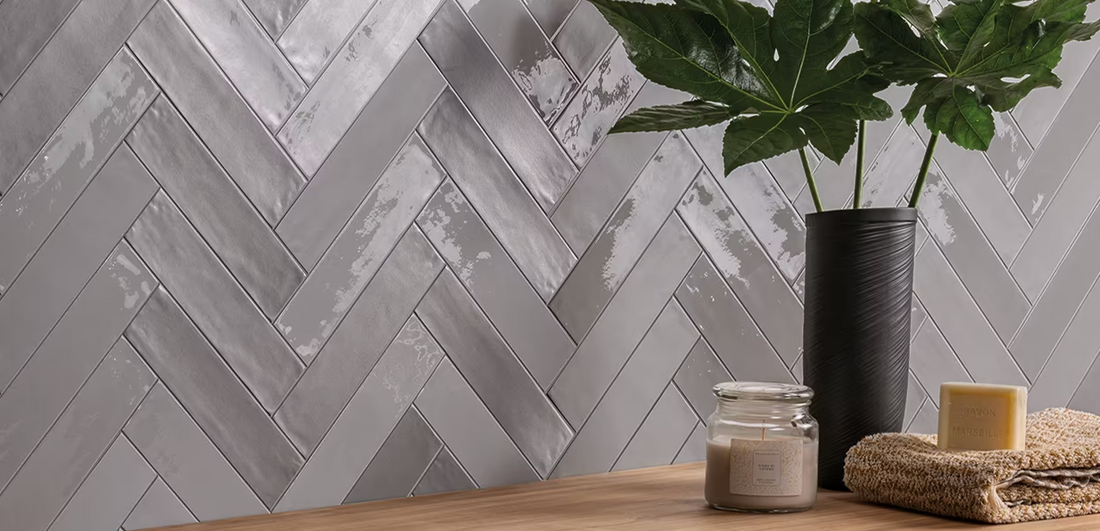 Porcelain vs. Ceramic Tile: Which Is Best for NYC Homes?