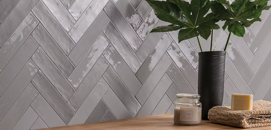Porcelain vs. Ceramic Tile: Which Is Best for NYC Homes?