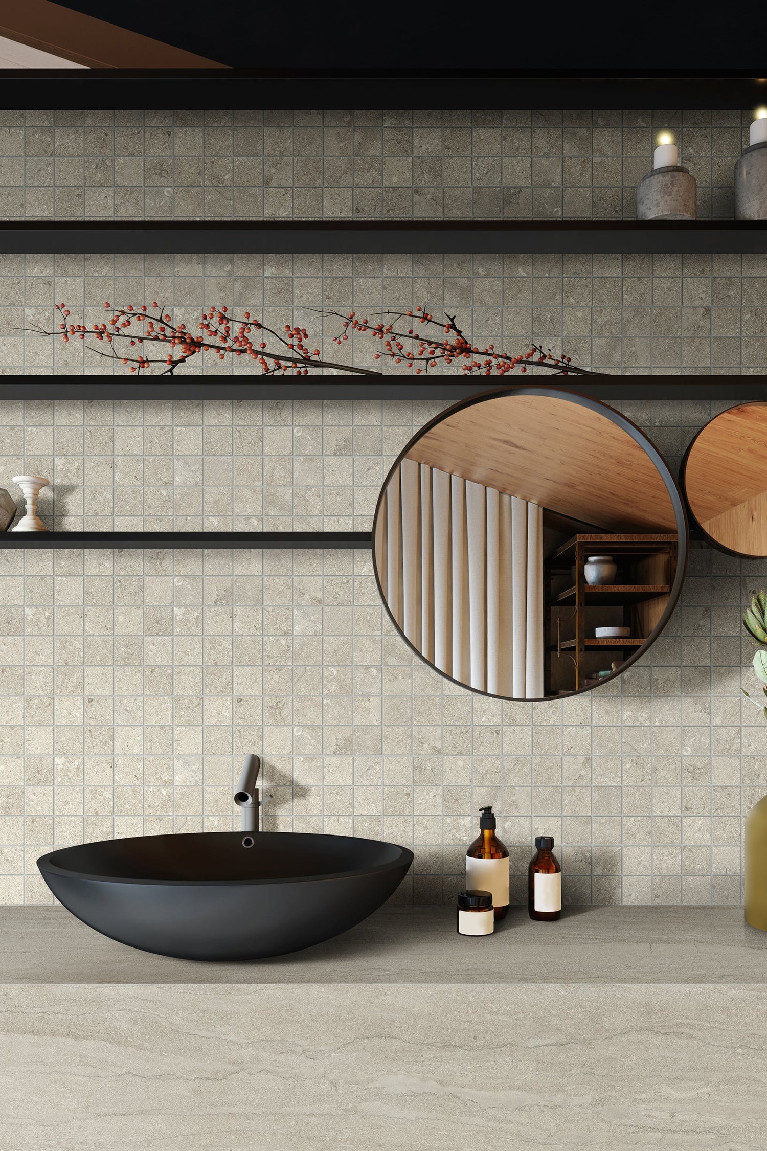 EcoStone