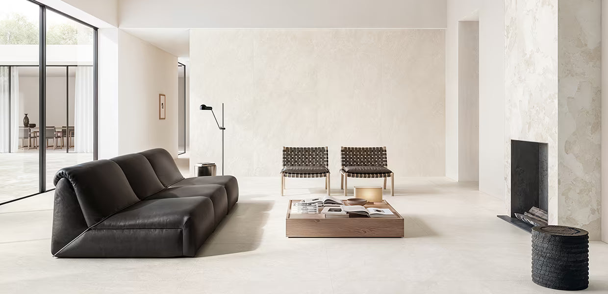 Matera Stone