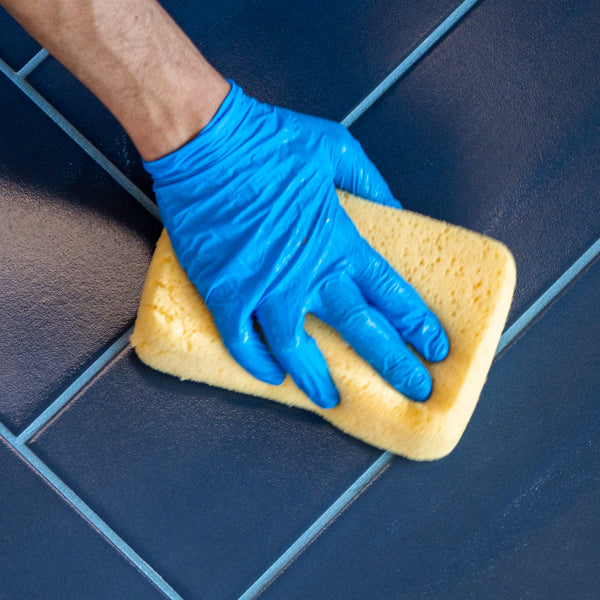 Grout
