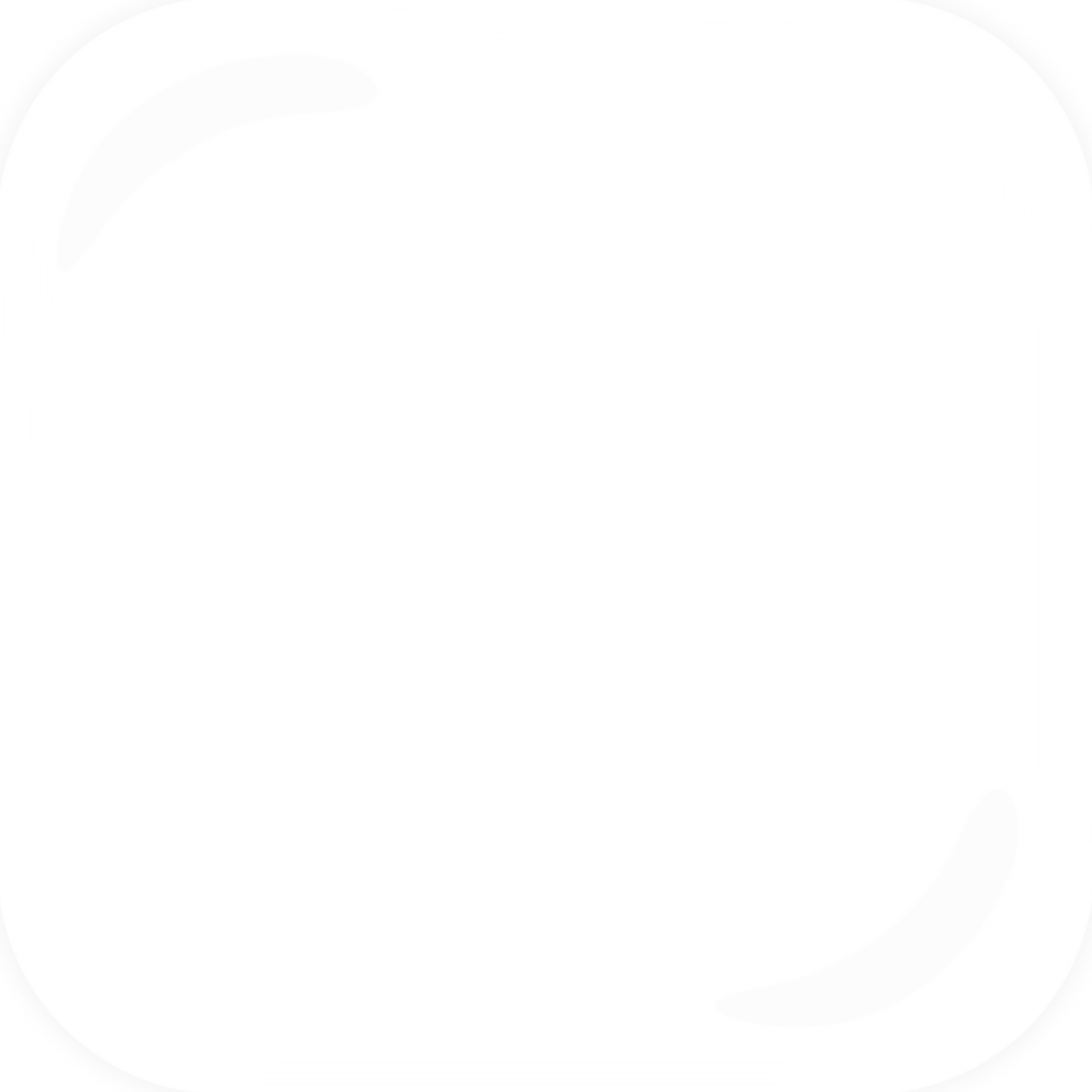 Laticrete - Ready To Use Grout - 1 Gallon Bucket of Pre-Mixed Grout (All Colors)