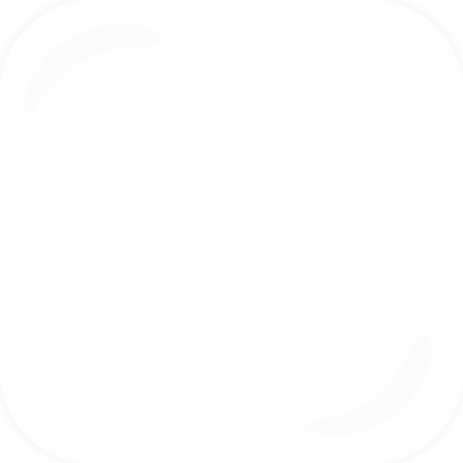 Laticrete - Ready To Use Grout - 1 Gallon Bucket of Pre-Mixed Grout (All Colors)