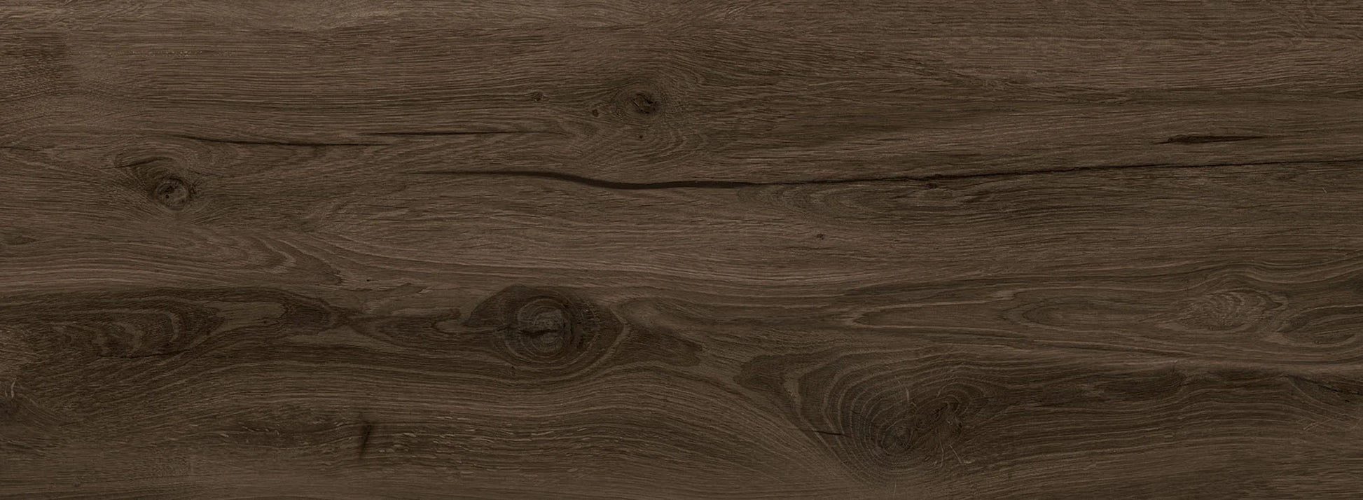 Briccola 8"x48" - 9mm Wood-Look Porcelain Tile (Matte) - 10.6sq/ft per box image 4