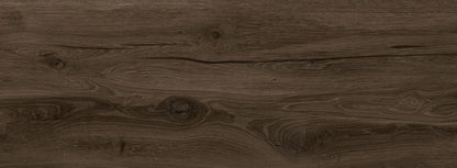 Briccola 8"x48" - 9mm Wood-Look Porcelain Tile (Matte) - 10.6sq/ft per box image 4