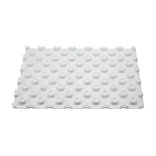 Schluter BEKOTEC 1-3/8” Modular Screed Panels 24x48" (12 Pack)