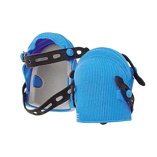 Sigma Knee Pads - Perfect Knee Wrap for Tile Installation image 0
