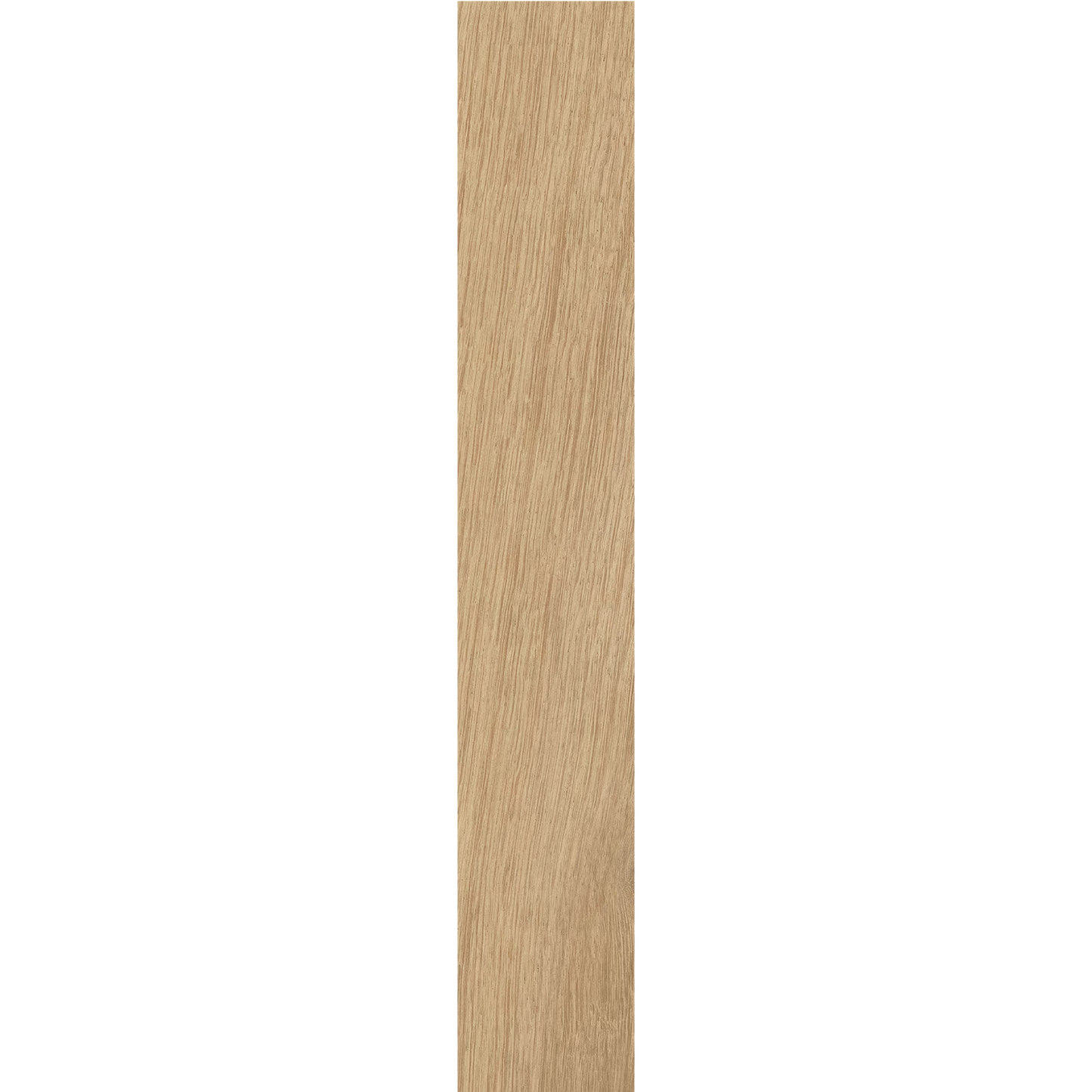 I-Wood 10x110" - 6.5mm Wood-Look Porcelain Slab