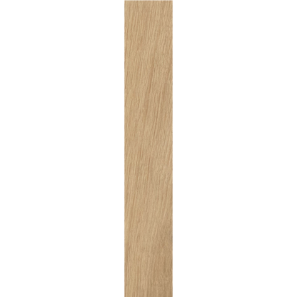 I-Wood 10x110" - 6.5mm Wood-Look Porcelain Slab