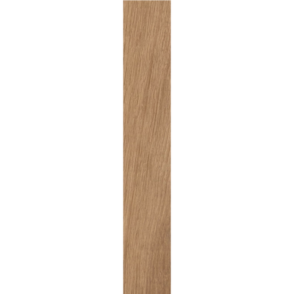 I-Wood 10x110" - 6.5mm Wood-Look Porcelain Slab