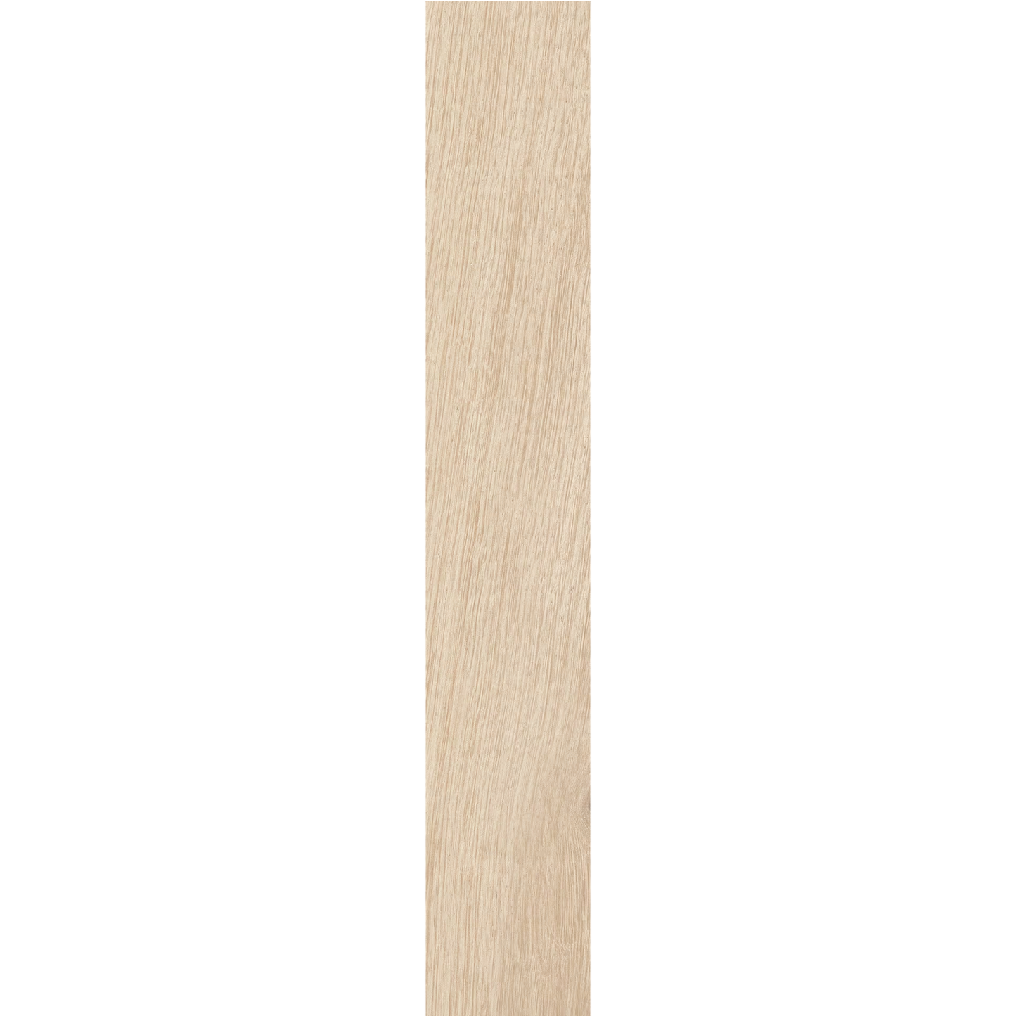 I-Wood 10x110" - 6.5mm Wood-Look Porcelain Slab