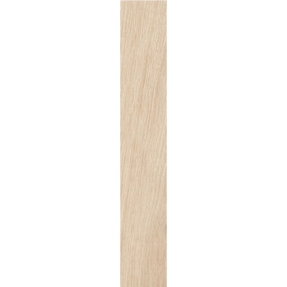 I-Wood 10x110" - 6.5mm Wood-Look Porcelain Slab