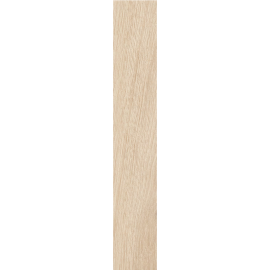 I-Wood 10x110" - 6.5mm Wood-Look Porcelain Slab
