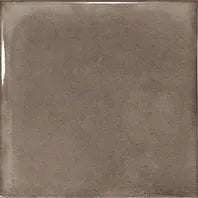 Splendours 3"x12" - Glazed Ceramic Wall Tile - Subway Tile (11sq/ft per box) image 5