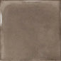 Splendours 3"x12" - Glazed Ceramic Wall Tile - Subway Tile (11sq/ft per box) image 5