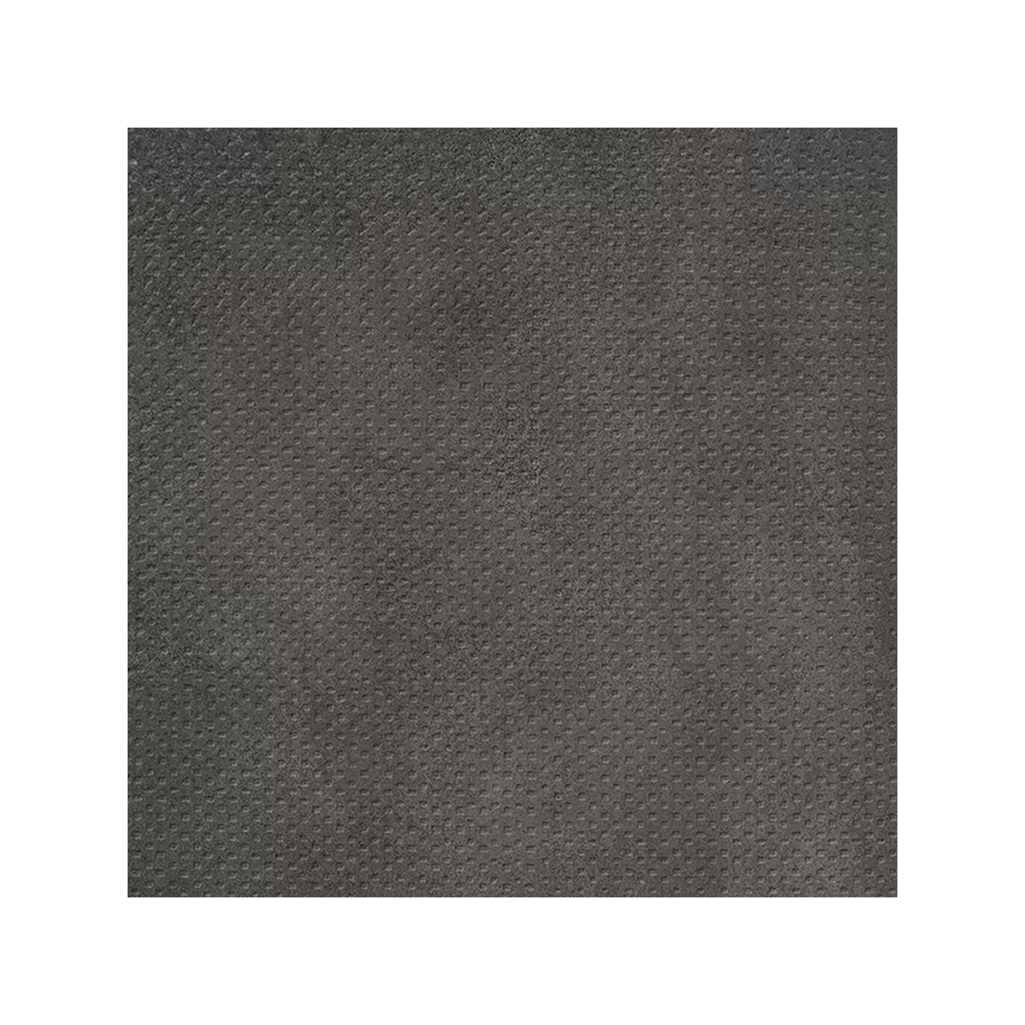 Tr3nd 12x12" - Decoro Needle Concrete-Look Porcelain Mosaic