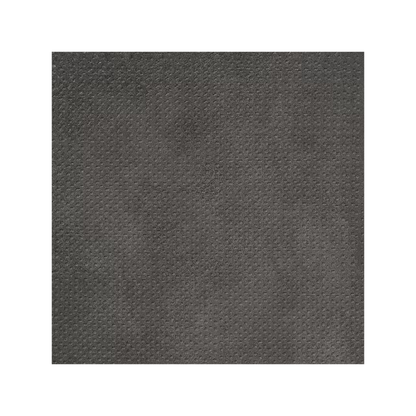 Tr3nd 12x12" - Decoro Needle Concrete-Look Porcelain Mosaic