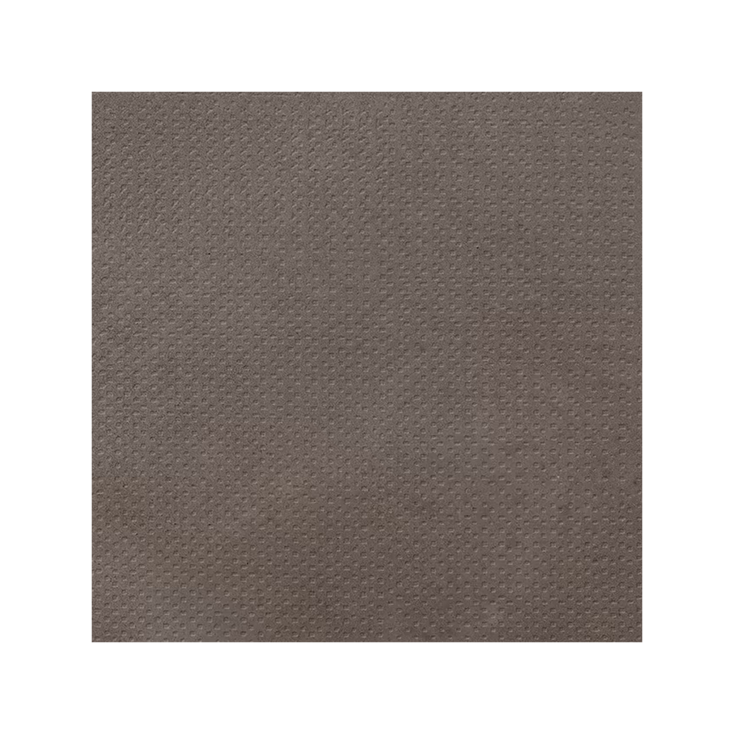 Tr3nd 12x12" - Decoro Needle Concrete-Look Porcelain Mosaic