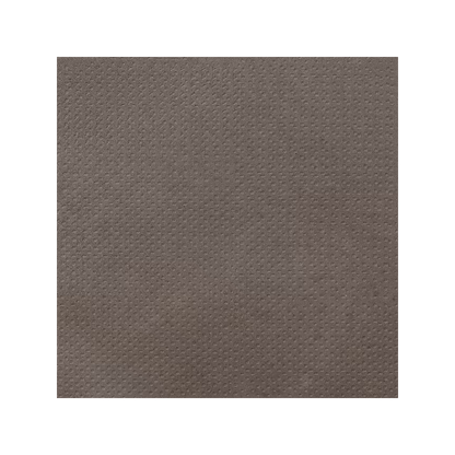 Tr3nd 12x12" - Decoro Needle Concrete-Look Porcelain Mosaic