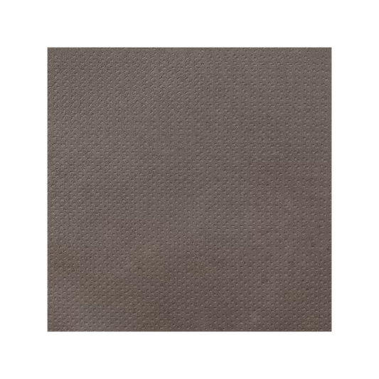 Tr3nd 12x12" - Decoro Needle Concrete-Look Porcelain Mosaic