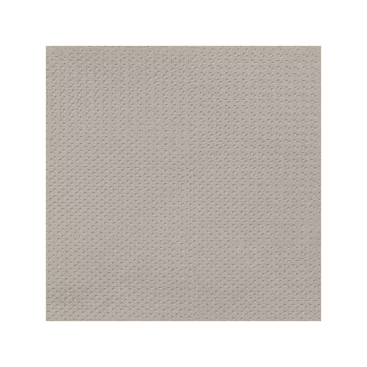 Tr3nd 12x12" - Decoro Needle Concrete-Look Porcelain Mosaic