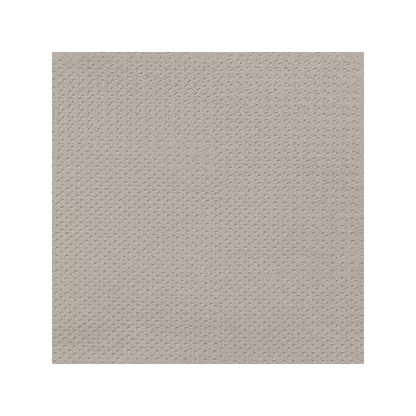 Tr3nd 12x12" - Decoro Needle Concrete-Look Porcelain Mosaic