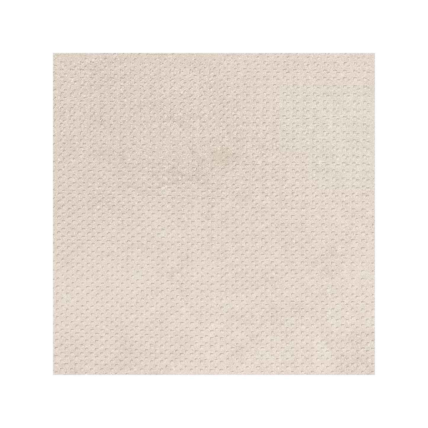 Tr3nd 12x12" - Decoro Needle Concrete-Look Porcelain Mosaic