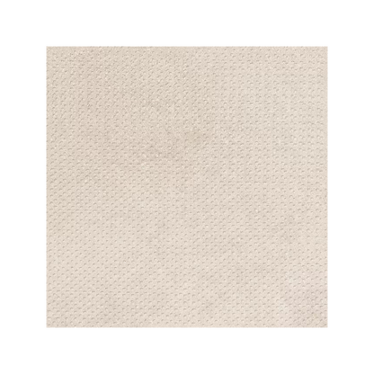 Tr3nd 12x12" - Decoro Needle Concrete-Look Porcelain Mosaic