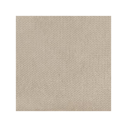 Tr3nd 12x12" - Decoro Needle Concrete-Look Porcelain Mosaic