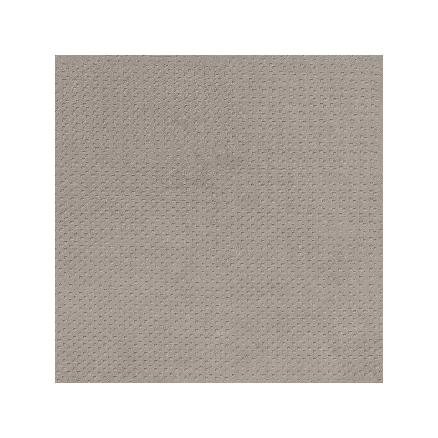 Tr3nd 12x12" - Decoro Needle Concrete-Look Porcelain Mosaic