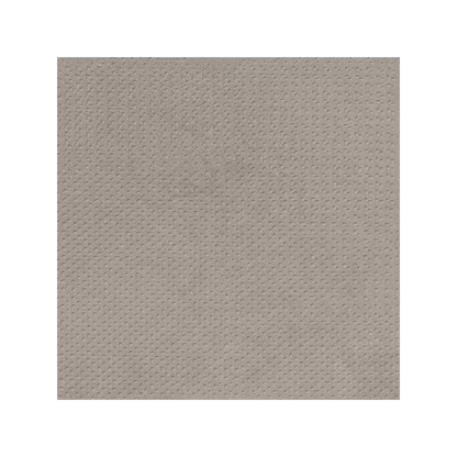 Tr3nd 12x12" - Decoro Needle Concrete-Look Porcelain Mosaic