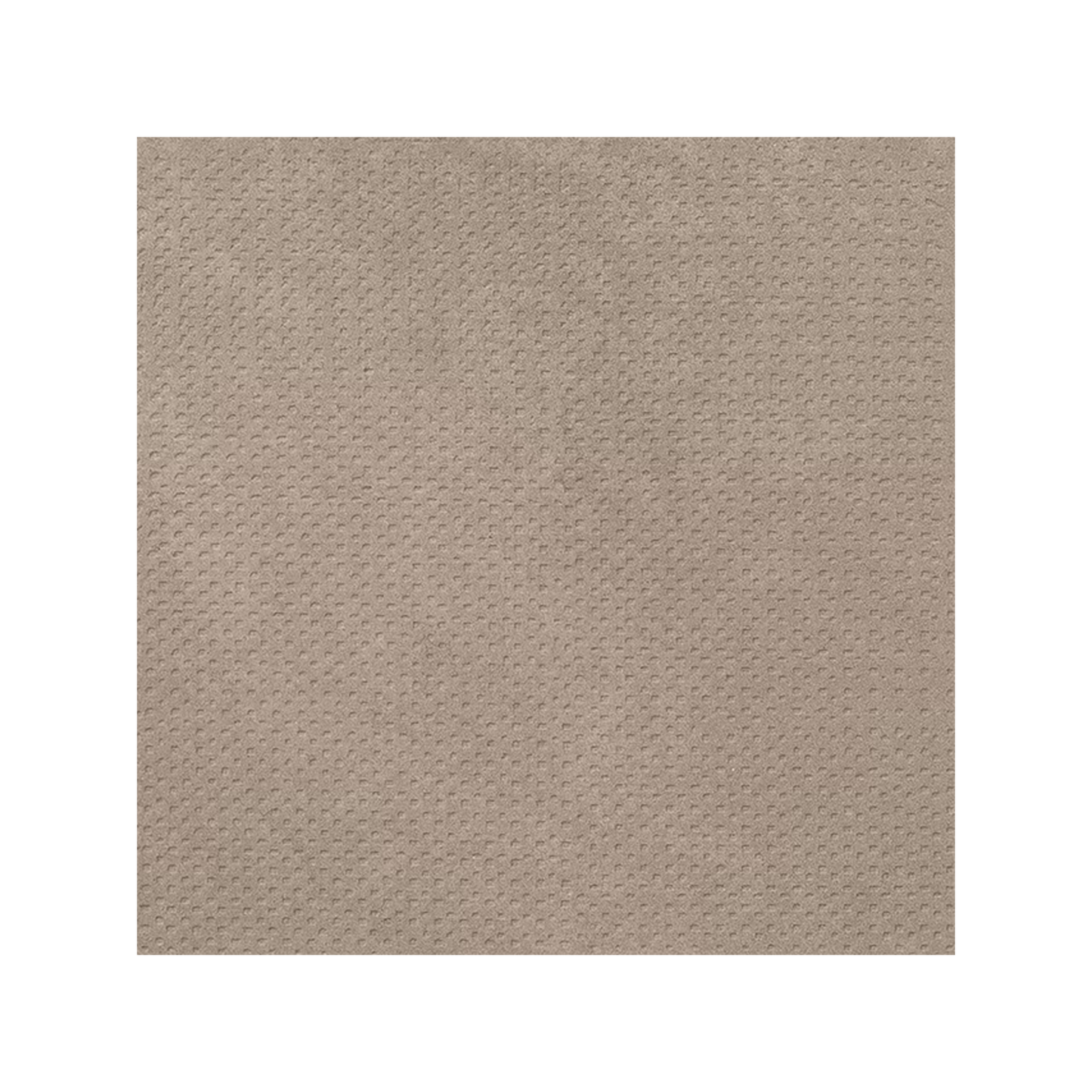 Tr3nd 12x12" - Decoro Needle Concrete-Look Porcelain Mosaic