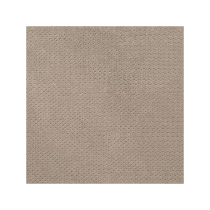 Tr3nd 12x12" - Decoro Needle Concrete-Look Porcelain Mosaic