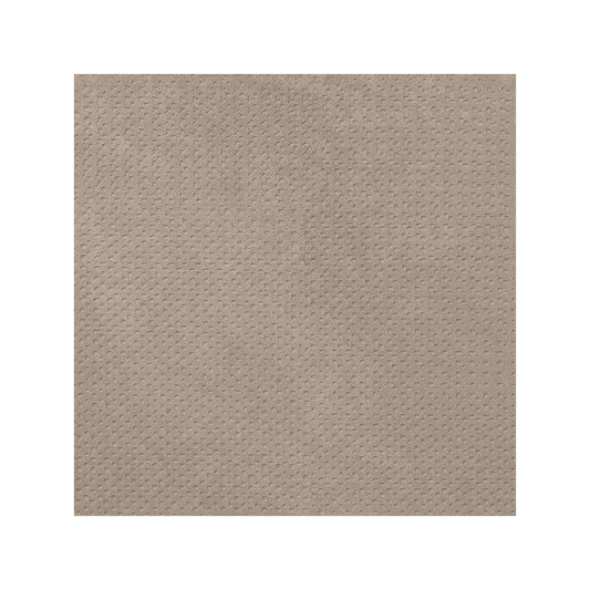 Tr3nd 12x12" - Decoro Needle Concrete-Look Porcelain Mosaic