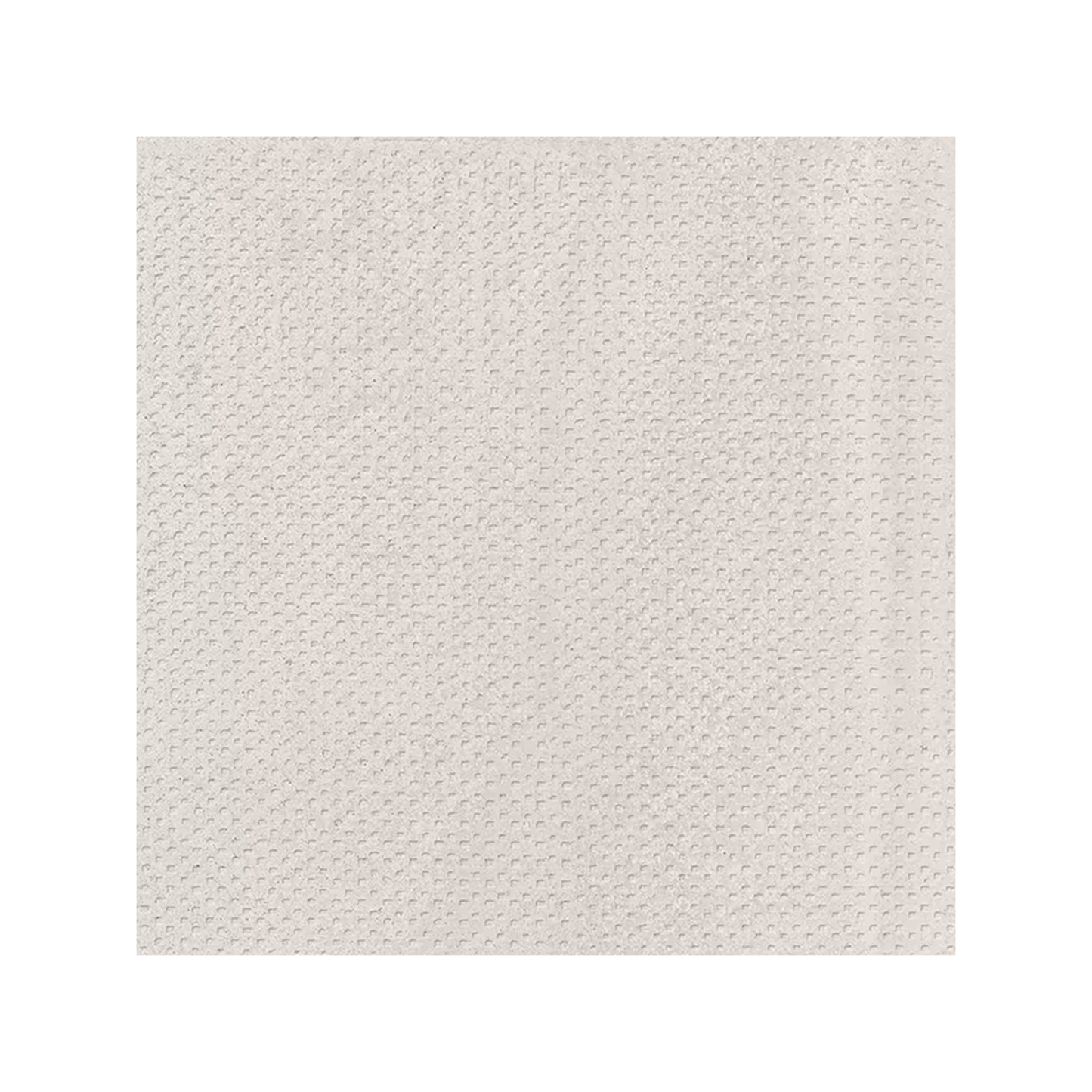 Tr3nd 12x12" - Decoro Needle Concrete-Look Porcelain Mosaic