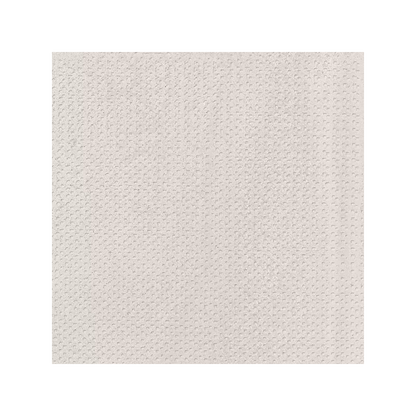 Tr3nd 12x12" - Decoro Needle Concrete-Look Porcelain Mosaic