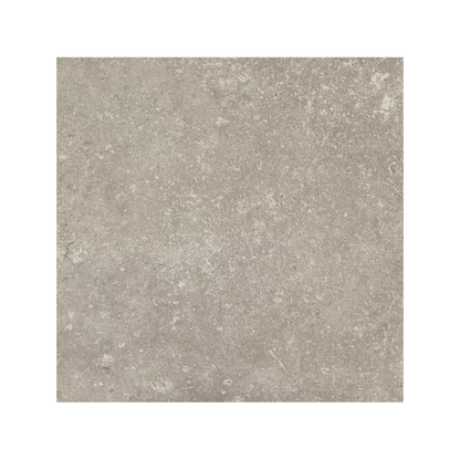 Ever-Stone 12x12" - 9mm Stone-Look Porcelain Tile