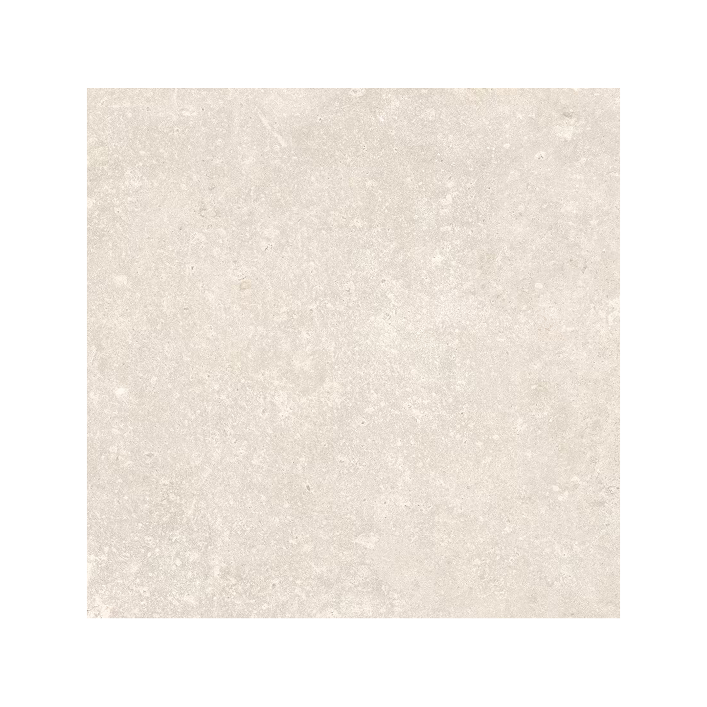 Ever-Stone 12x12" - 9mm Stone-Look Porcelain Tile