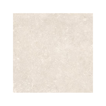 Ever-Stone 12x12" - 9mm Stone-Look Porcelain Tile