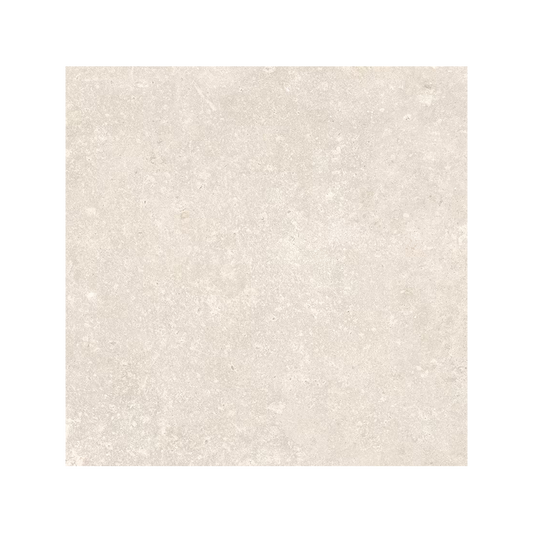 Ever-Stone 12x12" - 9mm Stone-Look Porcelain Tile