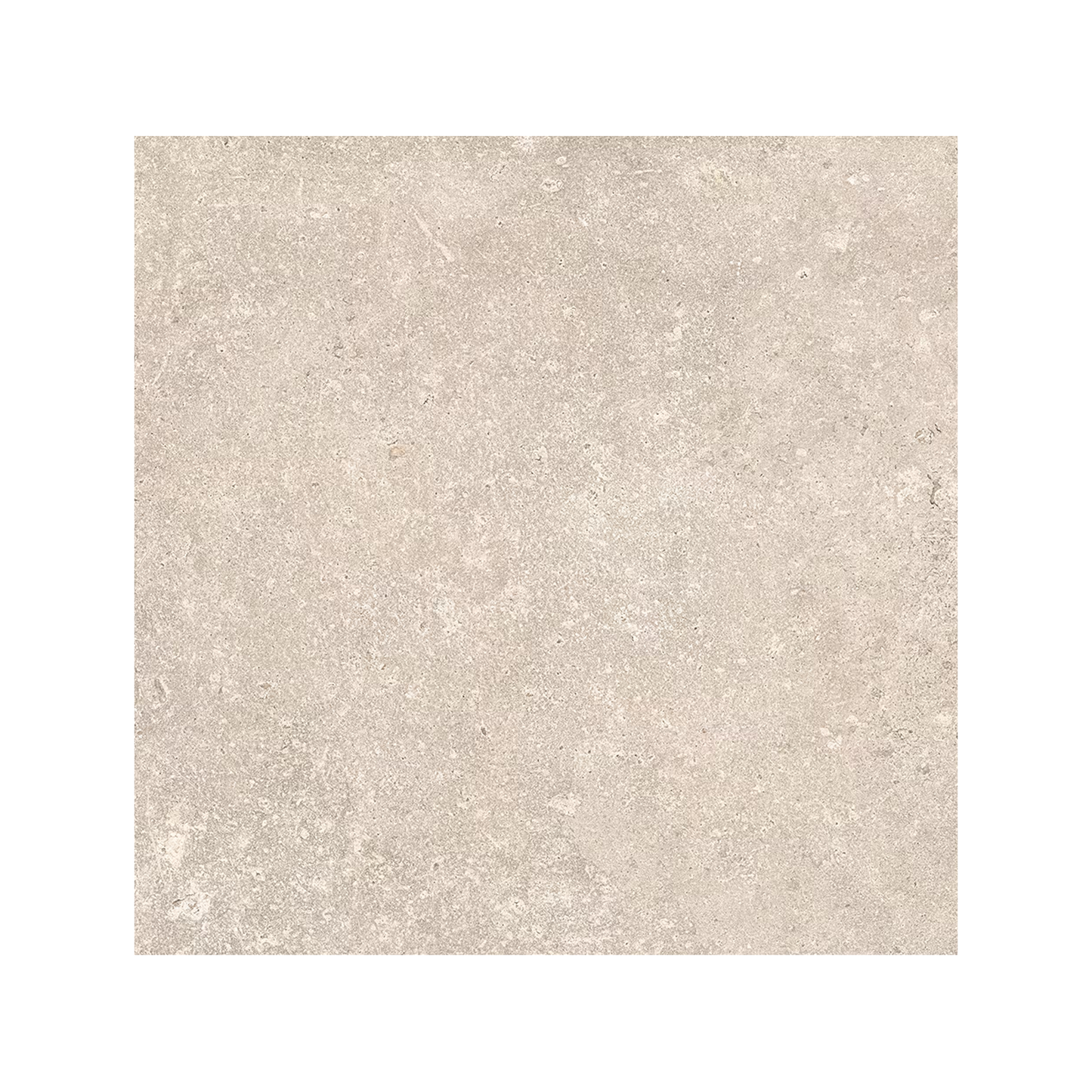 Ever-Stone 12x12" - 9mm Stone-Look Porcelain Tile