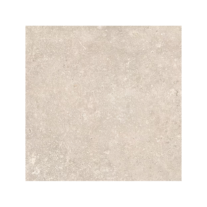 Ever-Stone 12x12" - 9mm Stone-Look Porcelain Tile