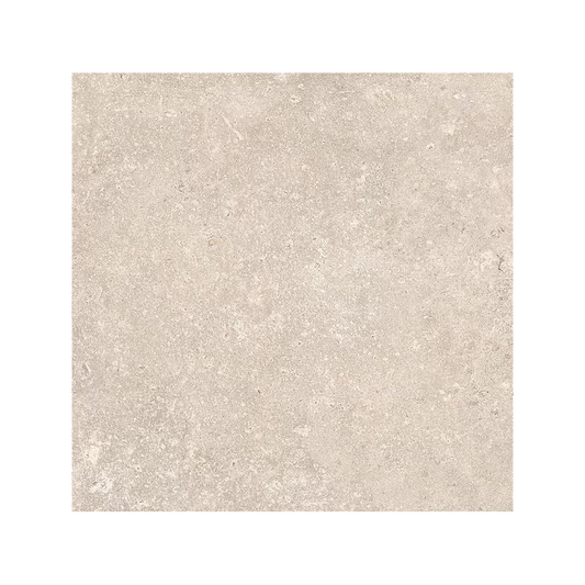 Ever-Stone 12x12" - 9mm Stone-Look Porcelain Tile