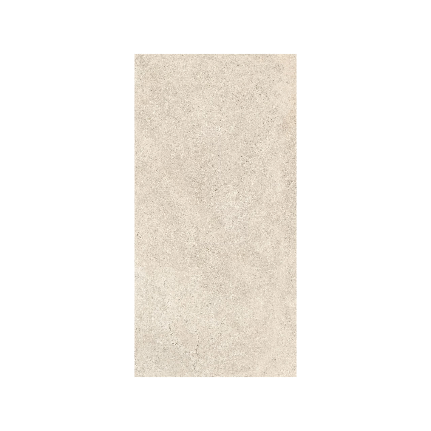 MaPierre 12x24" - 9.5mm Stone-Look Porcelain Tile