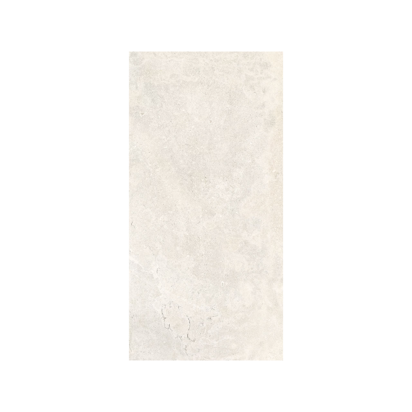 MaPierre 12x24" - 9.5mm Stone-Look Porcelain Tile