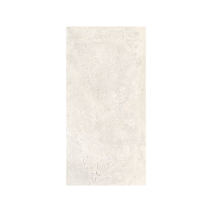 MaPierre 12x24" - 9.5mm Stone-Look Porcelain Tile